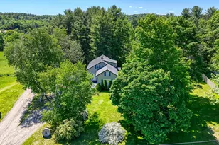 1 Janabye Ln, Hallowell, ME 04347 - Photo 6