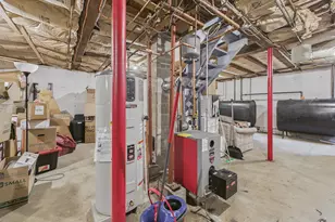 1 Janabye Ln, Hallowell, ME 04347 - Photo 44