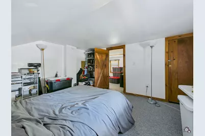 1 Janabye Lane, Hallowell, ME 04347 - Photo 38