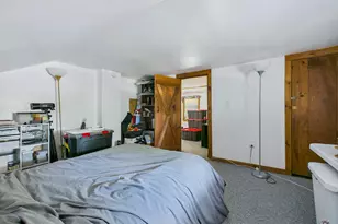 1 Janabye Ln, Hallowell, ME 04347 - Photo 38