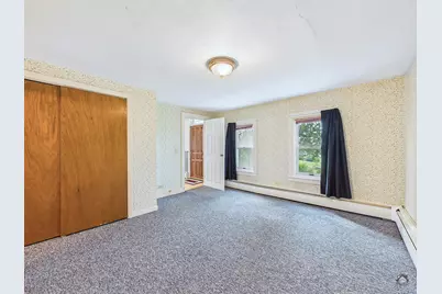 1 Janabye Lane, Hallowell, ME 04347 - Photo 32