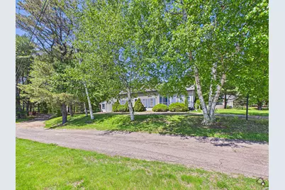1 Janabye Lane, Hallowell, ME 04347 - Photo 14