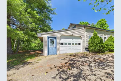 1 Janabye Lane, Hallowell, ME 04347 - Photo 10