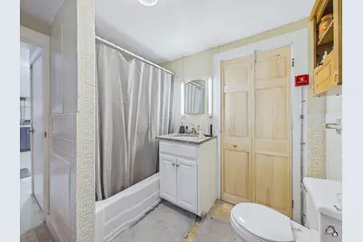 1 Janabye Lane, Hallowell, ME 04347 - Photo 26