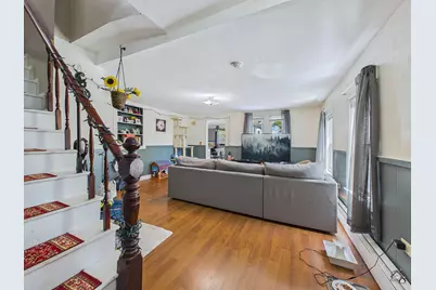 1 Janabye Lane, Hallowell, ME 04347 - Photo 32