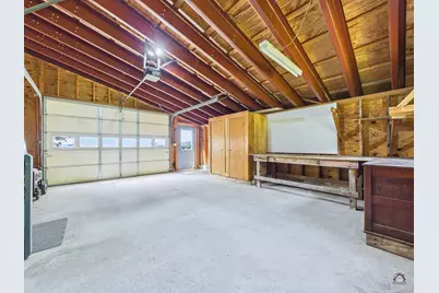 1 Janabye Lane, Hallowell, ME 04347 - Photo 42