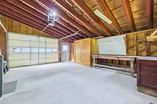 1 Janabye Ln, Hallowell, ME 04347 - Photo 42