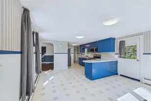 1 Janabye Ln, Hallowell, ME 04347 - Photo 22