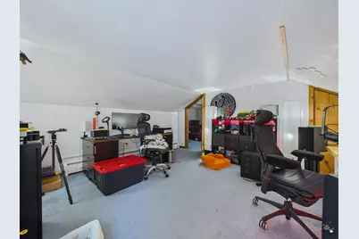 1 Janabye Lane, Hallowell, ME 04347 - Photo 40