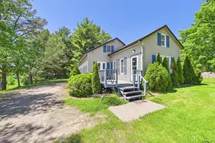1 Janabye Ln, Hallowell, ME 04347 - Photo 12