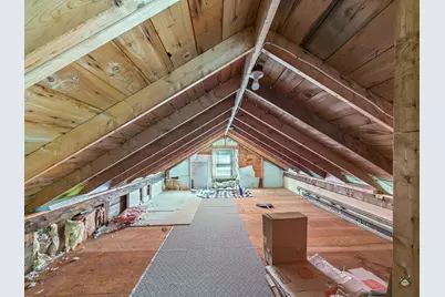 1 Janabye Lane, Hallowell, ME 04347 - Photo 38