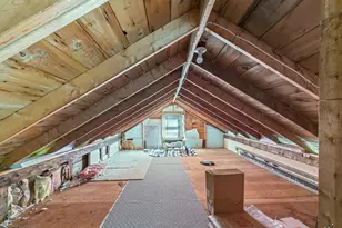 1 Janabye Ln, Hallowell, ME 04347 - Photo 38