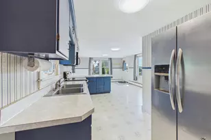 1 Janabye Ln, Hallowell, ME 04347 - Photo 18