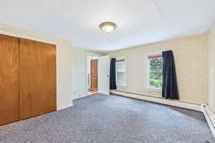 1 Janabye Ln, Hallowell, ME 04347 - Photo 22