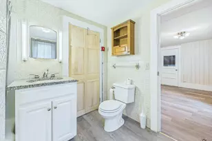 1 Janabye Ln, Hallowell, ME 04347 - Photo 28