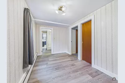 1 Janabye Lane, Hallowell, ME 04347 - Photo 24