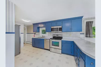 1 Janabye Lane, Hallowell, ME 04347 - Photo 16