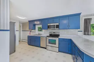 1 Janabye Ln, Hallowell, ME 04347 - Photo 16