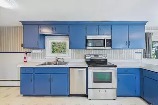 1 Janabye Ln, Hallowell, ME 04347 - Photo 18