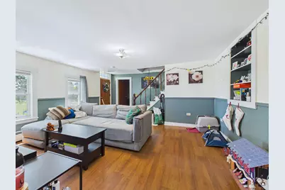 1 Janabye Lane, Hallowell, ME 04347 - Photo 30