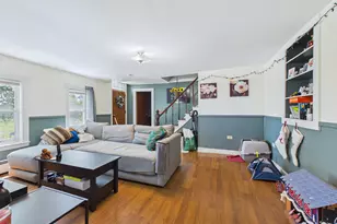 1 Janabye Ln, Hallowell, ME 04347 - Photo 30