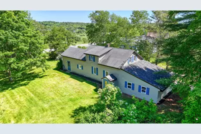 1 Janabye Lane, Hallowell, ME 04347 - Photo 10