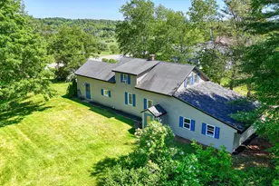 1 Janabye Ln, Hallowell, ME 04347 - Photo 10