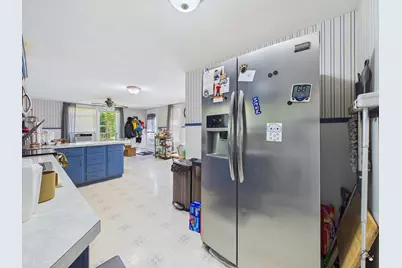 1 Janabye Lane, Hallowell, ME 04347 - Photo 24