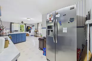 1 Janabye Ln, Hallowell, ME 04347 - Photo 24