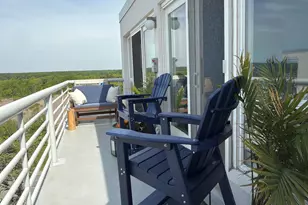 221 E Grand Ave, Old Orchard Beach, ME 04064 - Photo 4