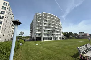 221 E Grand Ave, Old Orchard Beach, ME 04064 - Photo 2