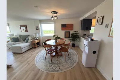 221 E Grand Avenue #8F, Old Orchard Beach, ME 04064 - Photo 14