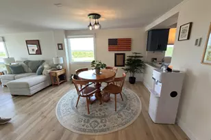 221 E Grand Ave, Old Orchard Beach, ME 04064 - Photo 14