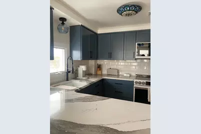 221 E Grand Avenue #8F, Old Orchard Beach, ME 04064 - Photo 10