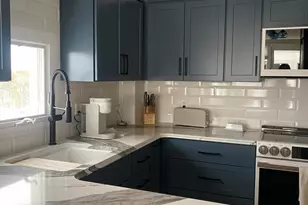 221 E Grand Ave, Old Orchard Beach, ME 04064 - Photo 10