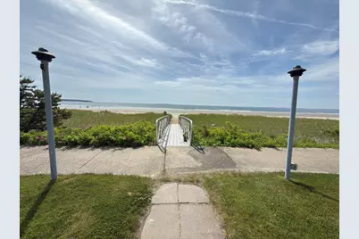 221 E Grand Avenue #8F, Old Orchard Beach, ME 04064 - Photo 6