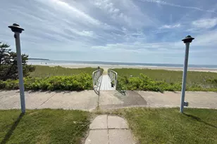 221 E Grand Ave, Old Orchard Beach, ME 04064 - Photo 6