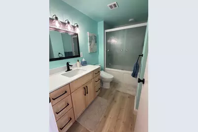 221 E Grand Avenue #8F, Old Orchard Beach, ME 04064 - Photo 20