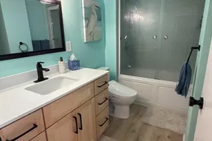 221 E Grand Ave, Old Orchard Beach, ME 04064 - Photo 20