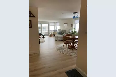221 E Grand Avenue #8F, Old Orchard Beach, ME 04064 - Photo 12