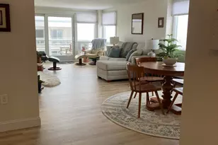 221 E Grand Ave, Old Orchard Beach, ME 04064 - Photo 12