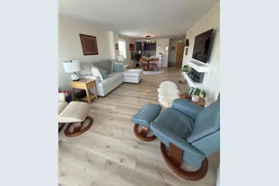 221 E Grand Avenue #8F, Old Orchard Beach, ME 04064 - Photo 16