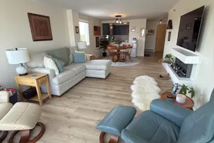 221 E Grand Ave, Old Orchard Beach, ME 04064 - Photo 16