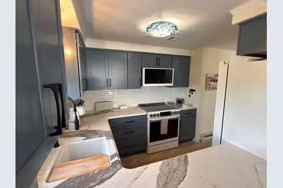 221 E Grand Avenue #8F, Old Orchard Beach, ME 04064 - Photo 8