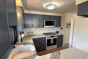 221 E Grand Ave, Old Orchard Beach, ME 04064 - Photo 8