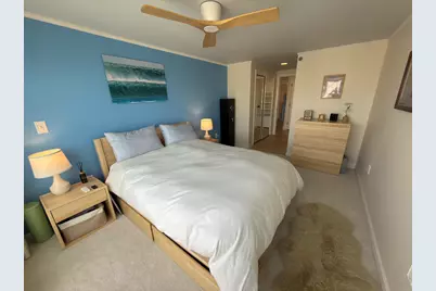 221 E Grand Avenue #8F, Old Orchard Beach, ME 04064 - Photo 18