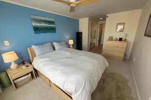 221 E Grand Ave, Old Orchard Beach, ME 04064 - Photo 18