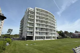 221 E Grand Ave, Old Orchard Beach, ME 04064 - Photo 1