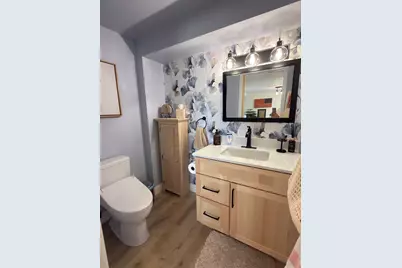 221 E Grand Avenue #8F, Old Orchard Beach, ME 04064 - Photo 22