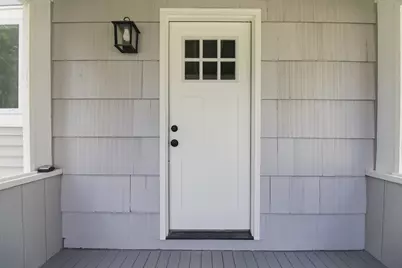 27 Rockhill Avenue, Auburn, ME 04210 - Photo 6